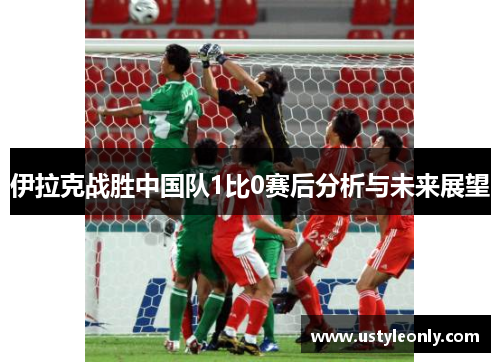 伊拉克战胜中国队1比0赛后分析与未来展望